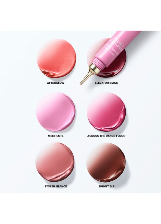 Estée Lauder Rosy Reception Set - make-up set - detail 3 undefined