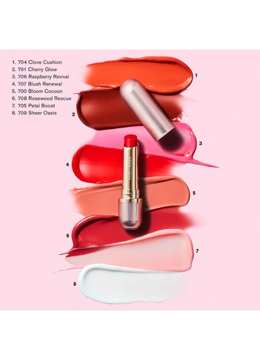 Estée Lauder Rosy Reception Set - make-up set - detail 4 undefined