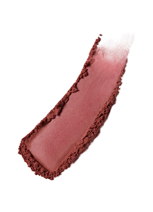 Estée Lauder The Sculpting Blush: Powder Blush - voorkant 3 rebellious rose