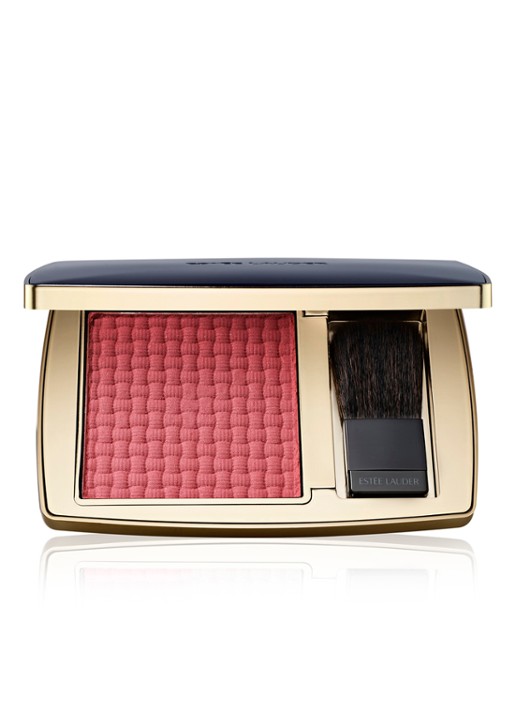 Estée Lauder The Sculpting Blush: Powder Blush