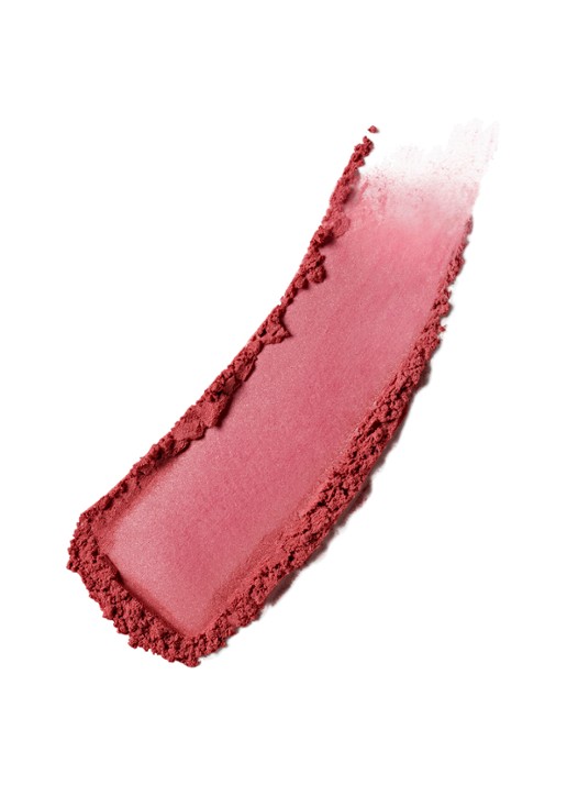 Estée Lauder The Sculpting Blush: Powder Blush - voorkant 2 pink kiss