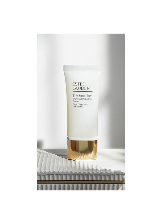Estée Lauder The Smoother Universal Perfecting Primer - detail 3 undefined