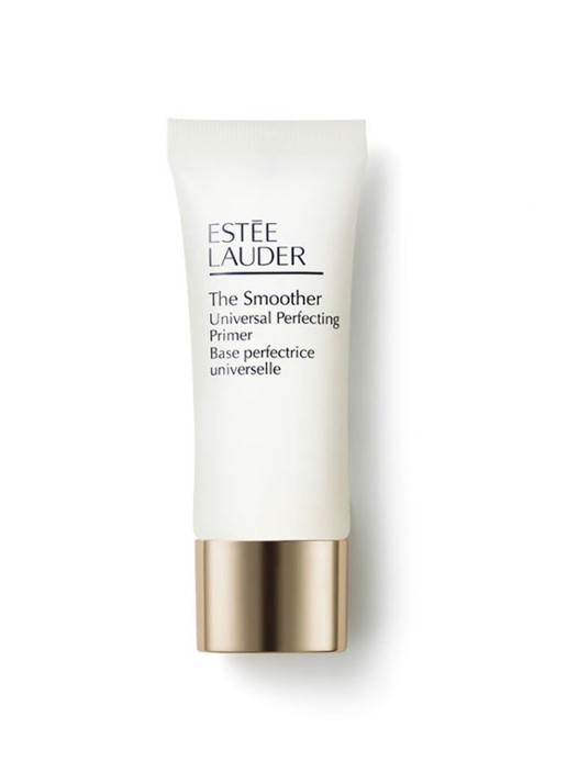 Estée Lauder The Smoother Universal Perfecting Primer - voorkant undefined