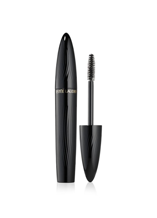 Estée Lauder Turbo Lash Mascara - mascara