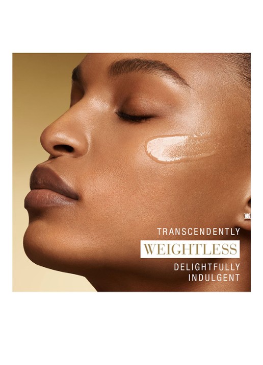 Estée Lauder Ultimate Diamond Transformative Brilliance - serum - detail 5 undefined