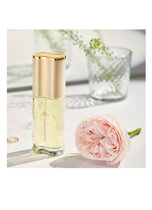 Estée Lauder White Linen Eau de Parfum - detail 3 undefined