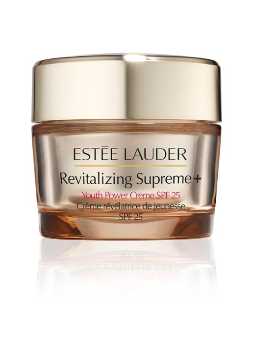 Estée Lauder Youth Power Crème SPF 25 - anti-rimpel dagcrème