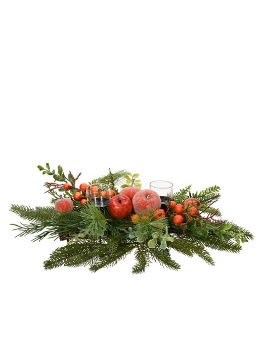 Everlands Tafelstuk 45 cm