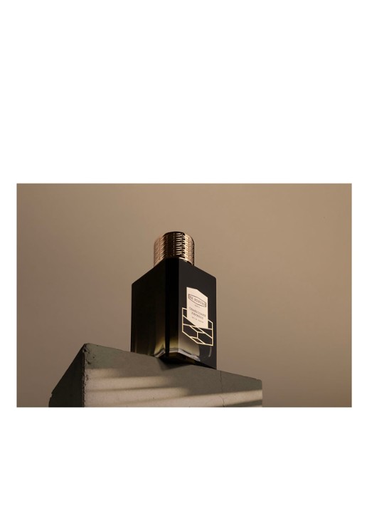 Ex Nihilo Chandigarh Express Eau de Parfum - detail 4 undefined