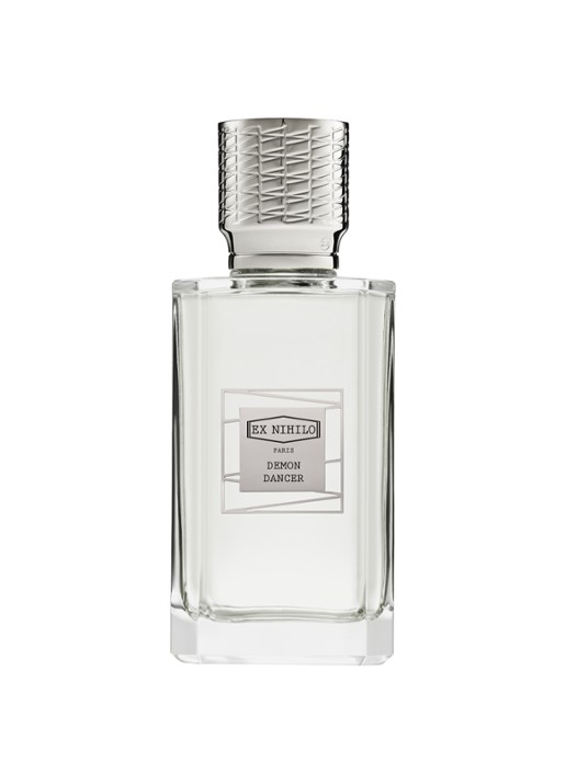 Ex Nihilo Demon Dancer Eau de Parfum