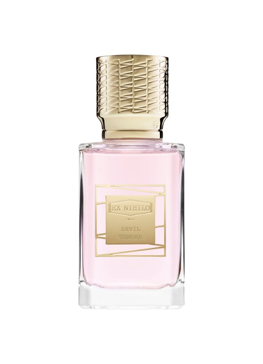 Ex Nihilo Devil Tender Eau de Parfum