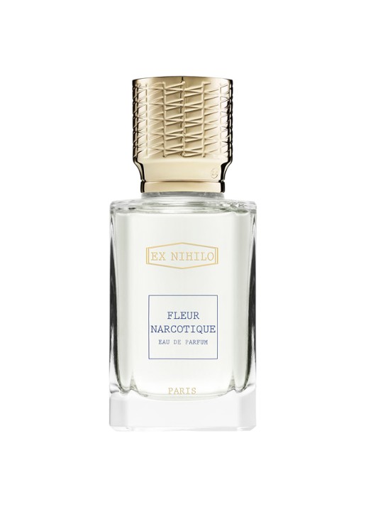 Ex Nihilo Fleur Narcotique Eau de Parfum