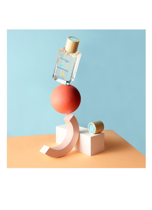 Ex Nihilo Generation(s) Eau de Parfum - detail 4 undefined