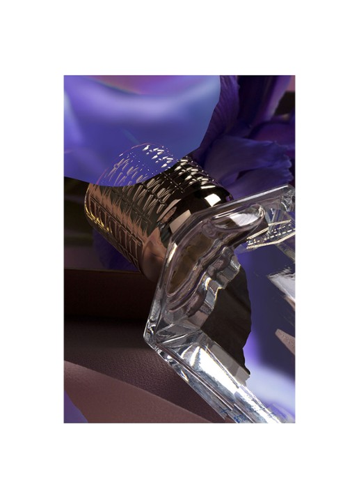 Ex Nihilo Iris porcelana Eau de Parfum - detail 5 undefined