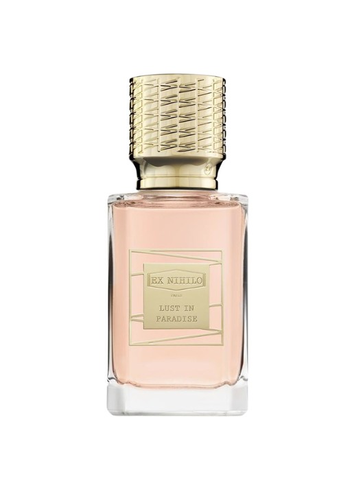 Ex Nihilo Lust in Paradise Eau de Parfum