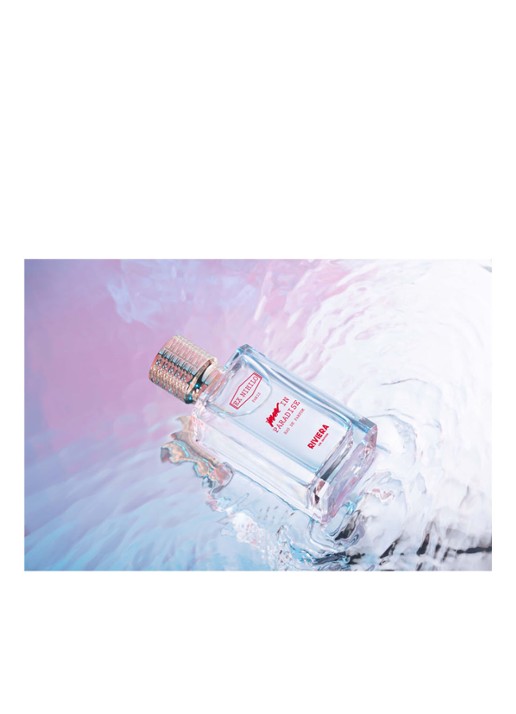 Ex Nihilo Outcast Blue Eau de Parfum - detail 5 undefined
