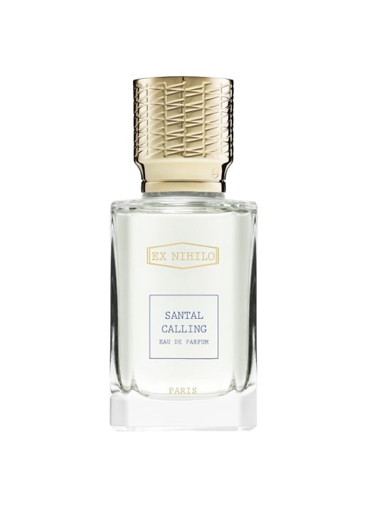 Ex Nihilo Santal Calling Eau de Parfum