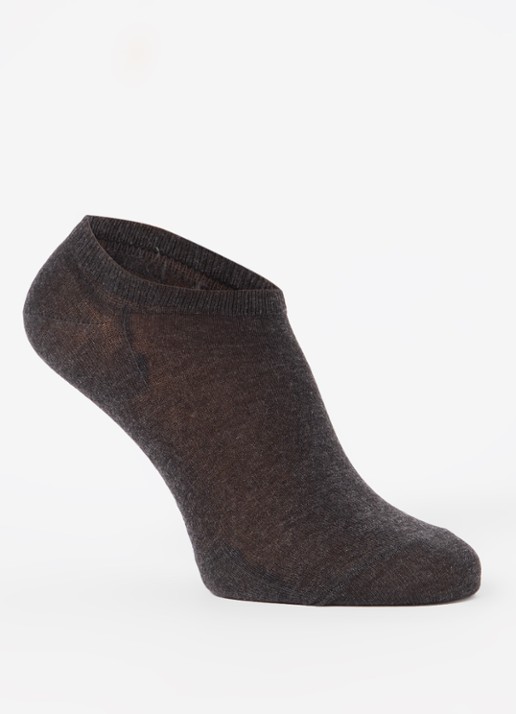 Falke Active Breeze sneakersokken