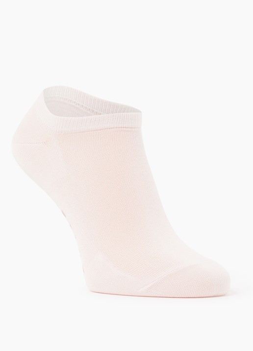 Falke Active Breeze sneakersokken