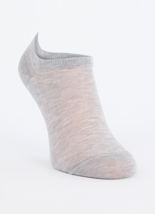 Falke Active Breeze sneakersokken
