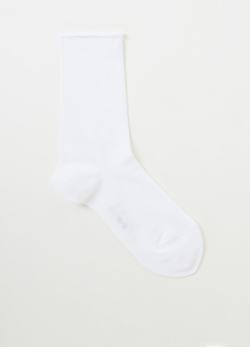 Falke Active Breeze sokken