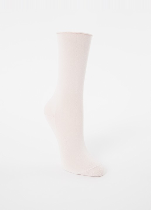 Falke Active Breeze sokken