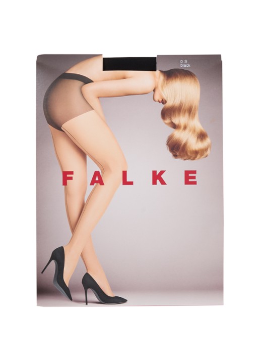 Falke Corset panty in 20 denier