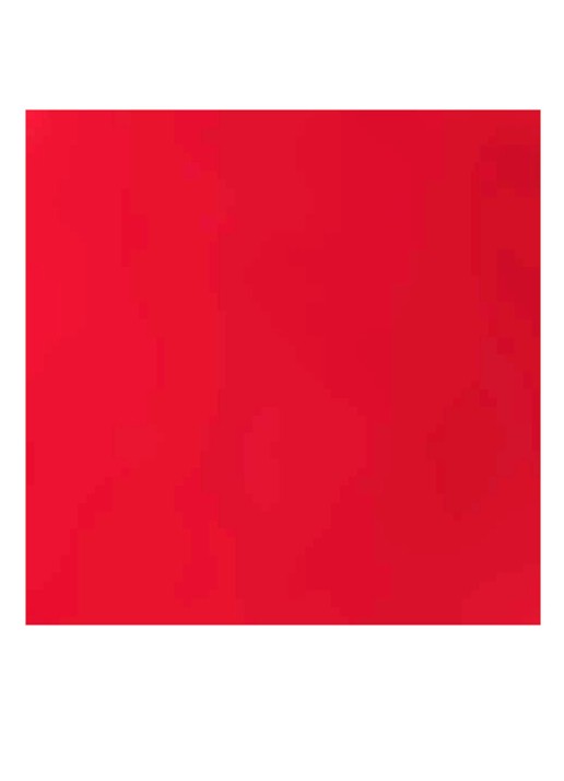 Falke Happy sokken in katoenblend in 2-pack - detail 6 donkerrood