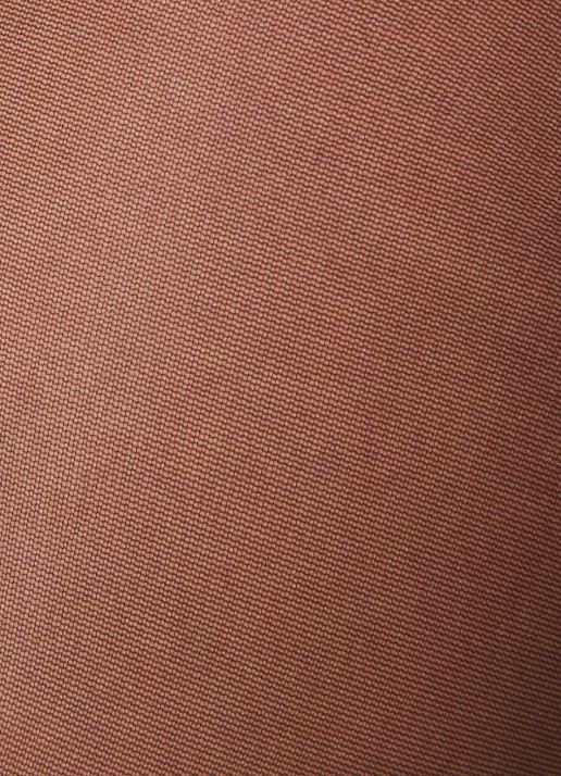 Falke Pure Matt panty in 20 denier - detail zwart