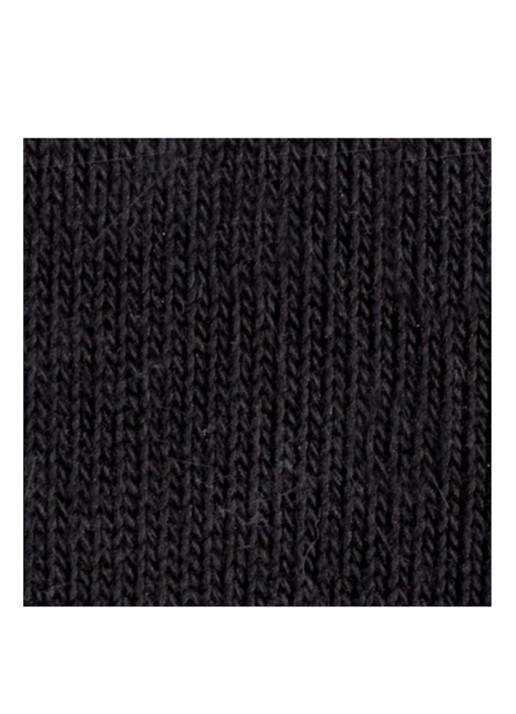 Falke Step sneakersokken met anti-slip - detail 7 zwart