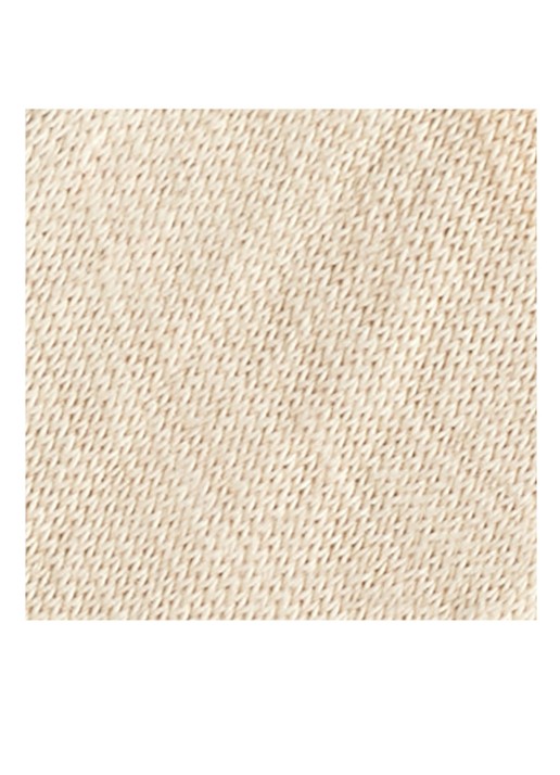 Falke Step sneakersokken met anti-slip - detail 5 beige