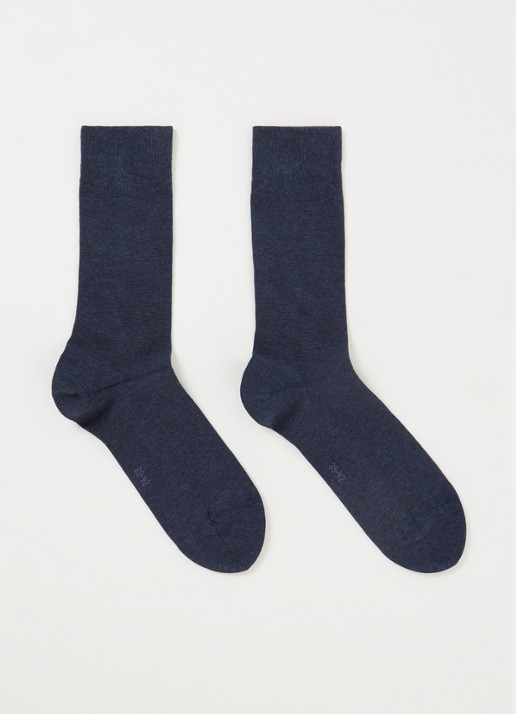 Falke Swing sokken in 2-pack