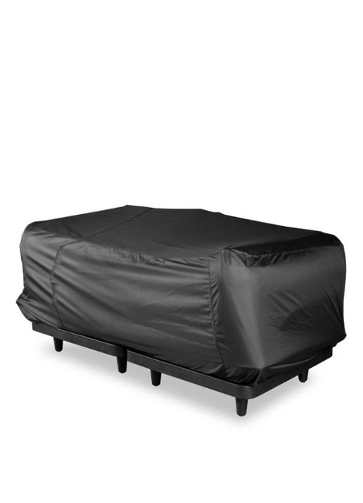 Fatboy Cover hoes voor Paletti 2-zits