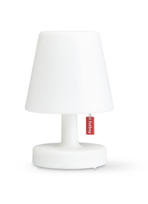 Fatboy Edison la Surprise tafellamp 15 cm