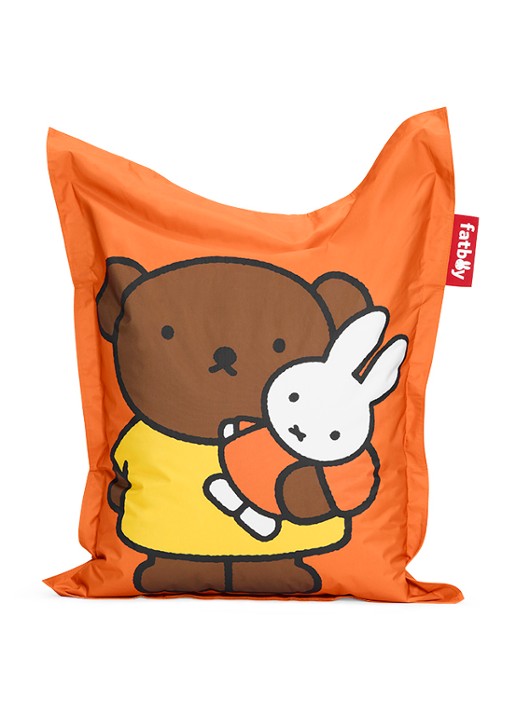 Fatboy Junior x Boris zitzak 130 cm