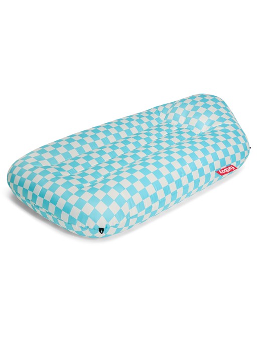 Fatboy Lamzac 3.0 opblaasbare ligzak 185 cm