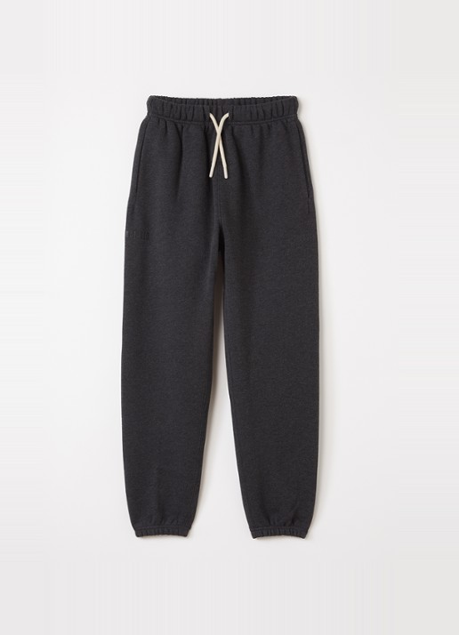 Fear of God Essentials Regular fit joggingbroek met steekzakken