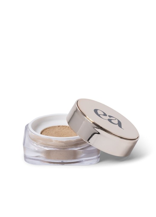 Feather Woman Nourishing Mineral Loose Powder - mineraal poeder