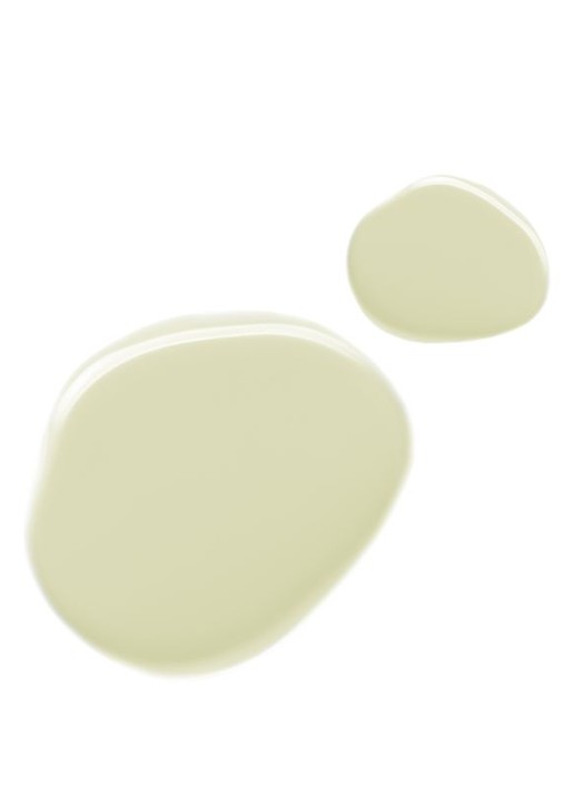 Feather Women Collagen Boost Face Oil - gezichtsolie - detail 2 undefined