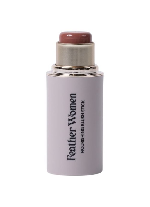 Feather Women Nourishing Blush Stick - blush