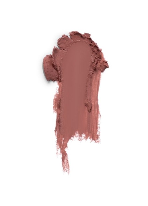 Feather Women Nourishing Blush Stick - blush - voorkant 4 vintage pink