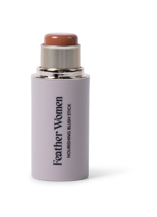 Feather Women Nourishing Blush Stick - blush