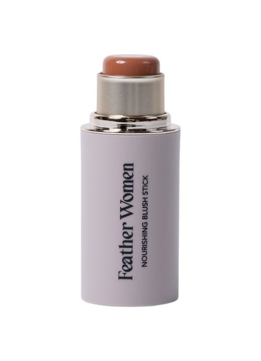 Feather Women Nourishing Blush Stick - blush