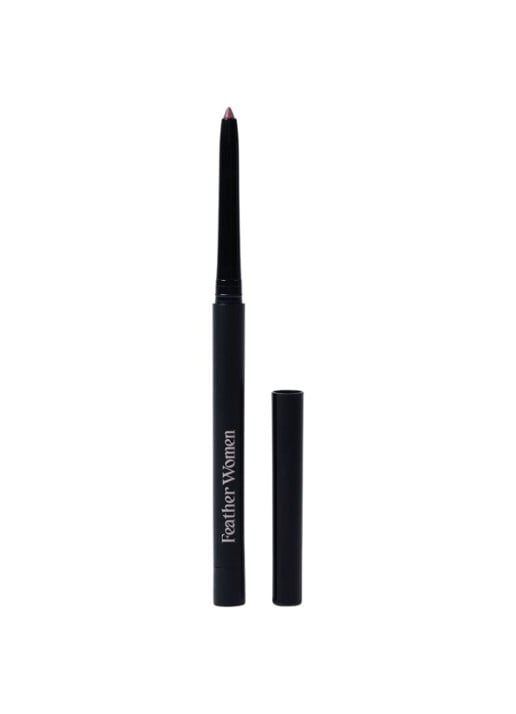 Feather Women Perfect Shape Lip Liner - lippotlood