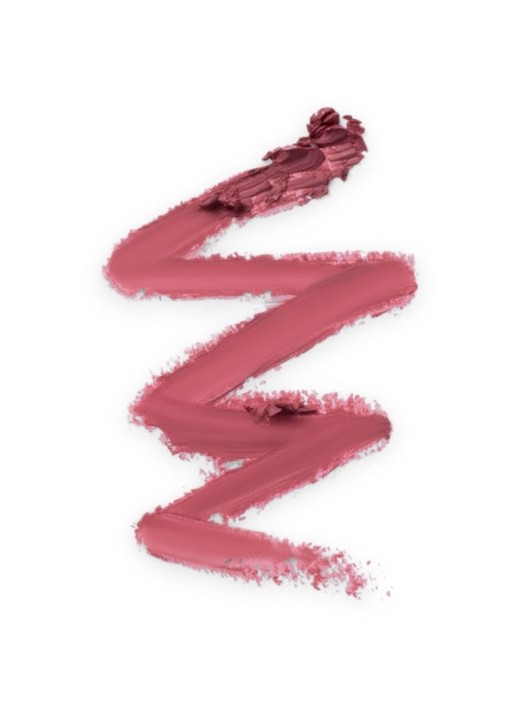 Feather Women Perfect Shape Lip Liner - lippotlood - voorkant 2 pink velvet