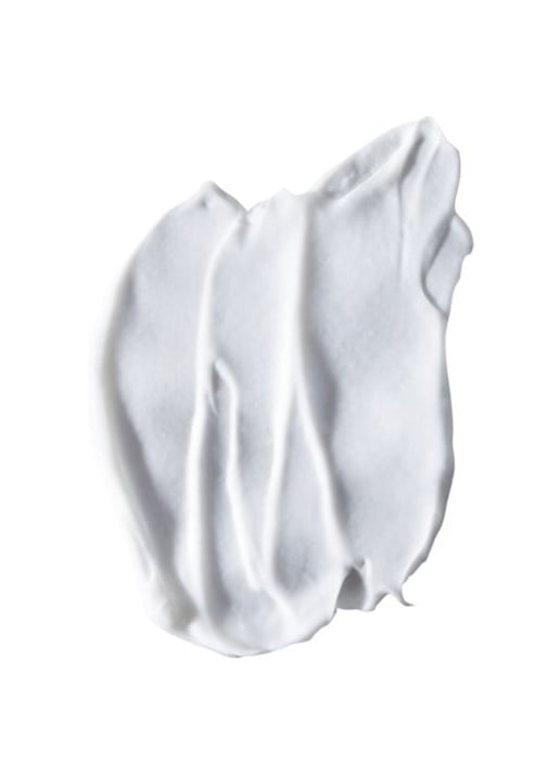 Feather Women Smooth Moisturizing Face Cream - gezichtscreme - detail 4 undefined
