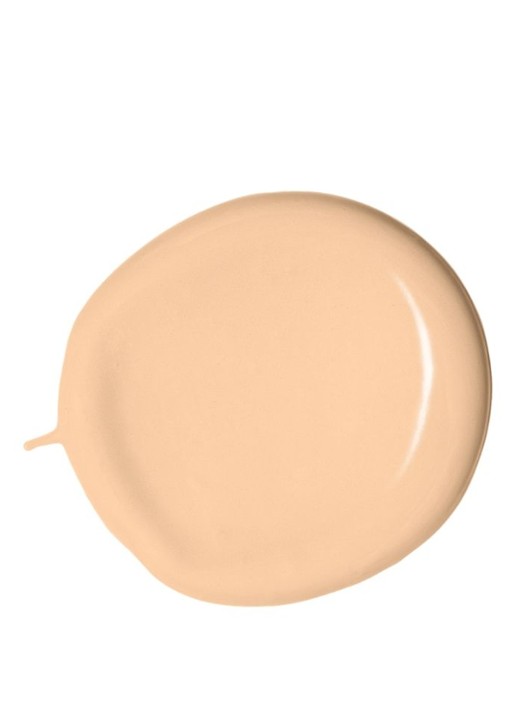 Feather Women Tinted Skin Perfector - getinte dagcrème - detail 2 light