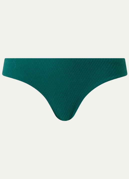 Femilet by Chantelle Navarino bikinislip met structuur