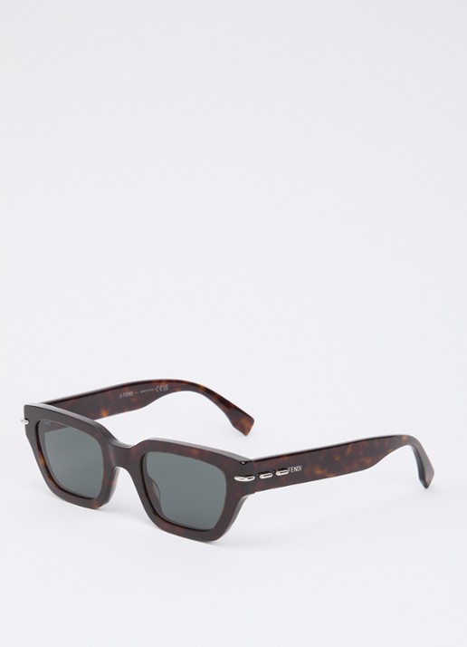 Fendi Selleria zonnebril FE40191I