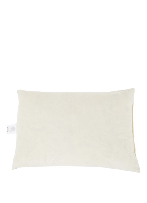 ferm LIVING Binnenkussen 40 x 60 cm